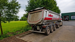 20240727-Jochims-00066
